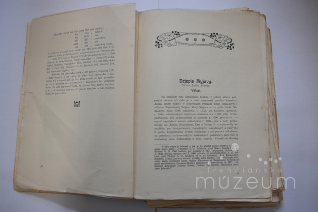 90. výročie úmrtia Júliusa Bodnára