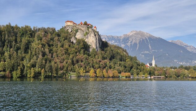 Draškovičov kaštieľ bol nominovaný na živa awards (bled, slovinsko) - 798772109_1584656300368748_3425526801763771524_n