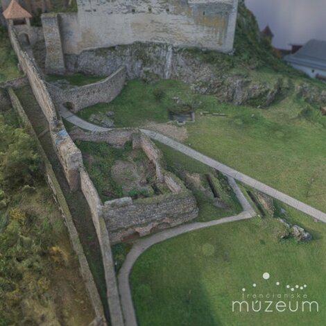 484782669_1051005293735430_6899658164790813105_n Kavalier trenčianskeho hradu sa z ruiny premení na opäť funkčný objekt - 484782669_1051005293735430_6899658164790813105_n