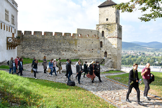 Konferencia "700. výročie úmrtia matúša čáka trenčianskeho (1321 - 2021)" - DSC_1137-1