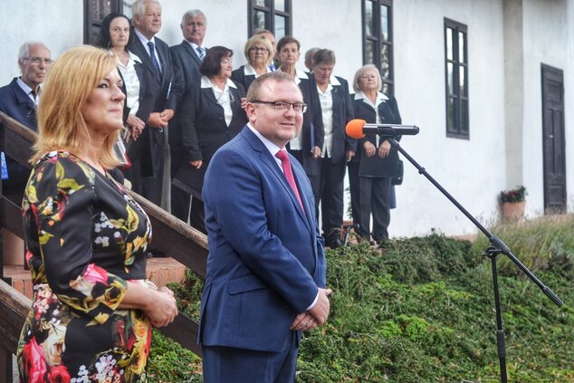 Krajskí poslanci sa stretli v uhrovci pri príležitosti 100. výročia narodenia a. dubčeka - DSC_0901-04