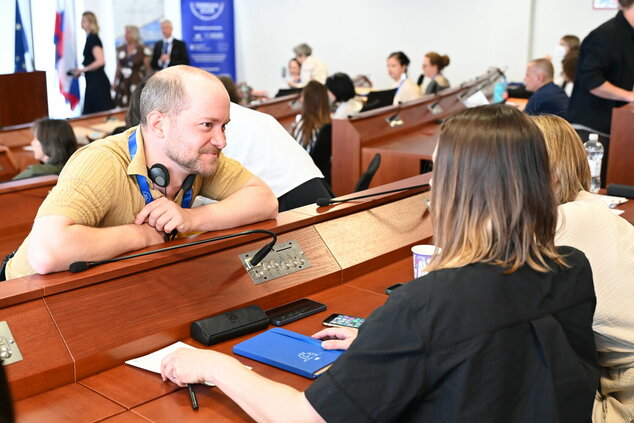 Medzinárodná konferencia icom v trenčíne (27.-28.5.2026) - DSC_6605