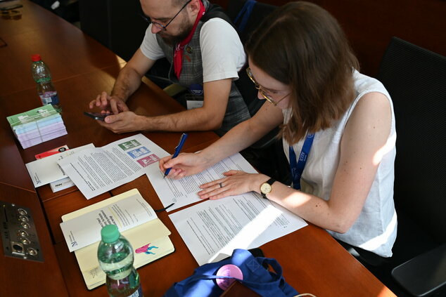 Medzinárodná konferencia icom v trenčíne (27.-28.5.2026) - DSC_6608