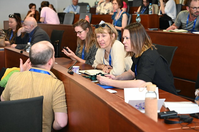 Medzinárodná konferencia icom v trenčíne (27.-28.5.2026) - DSC_6610