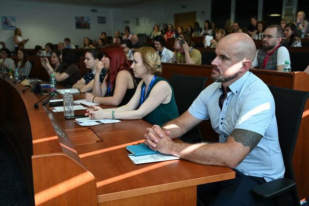 Medzinárodná konferencia icom v trenčíne (27.-28.5.2026) - DSC_6627