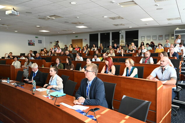 Medzinárodná konferencia icom v trenčíne (27.-28.5.2026) - DSC_6629