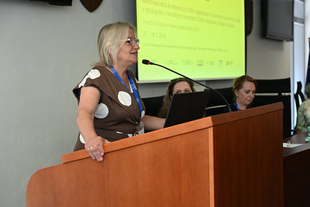 Medzinárodná konferencia icom v trenčíne (27.-28.5.2026) - DSC_6637