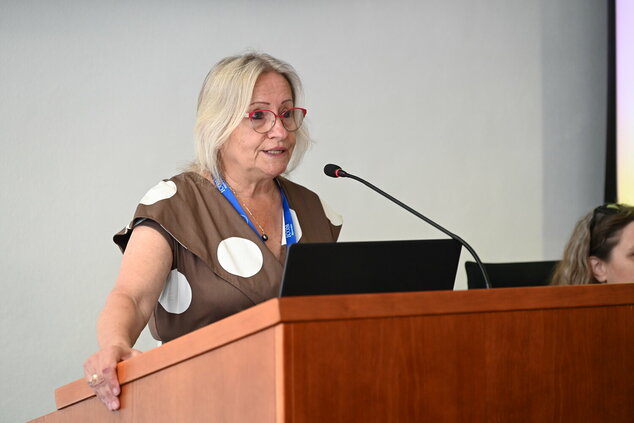 Medzinárodná konferencia icom v trenčíne (27.-28.5.2026) - DSC_6645
