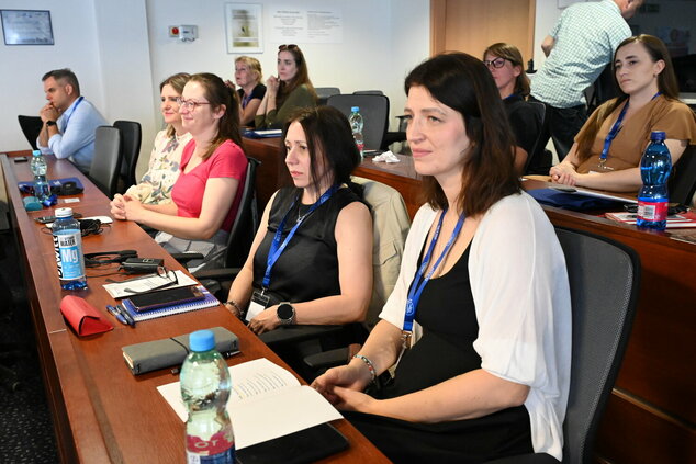 Medzinárodná konferencia icom v trenčíne (27.-28.5.2026) - DSC_6664