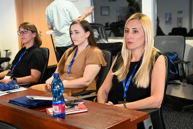 Medzinárodná konferencia icom v trenčíne (27.-28.5.2026) - DSC_6666