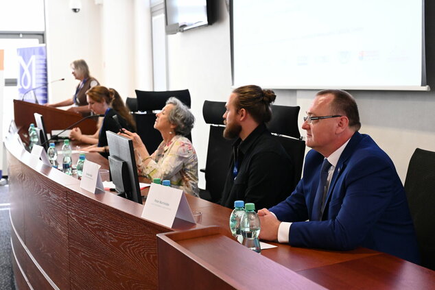 Medzinárodná konferencia icom v trenčíne (27.-28.5.2026) - DSC_6676