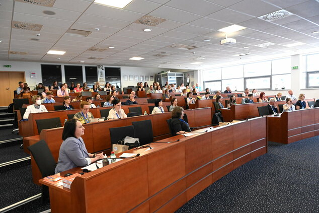 Medzinárodná konferencia icom v trenčíne (27.-28.5.2026) - DSC_6677