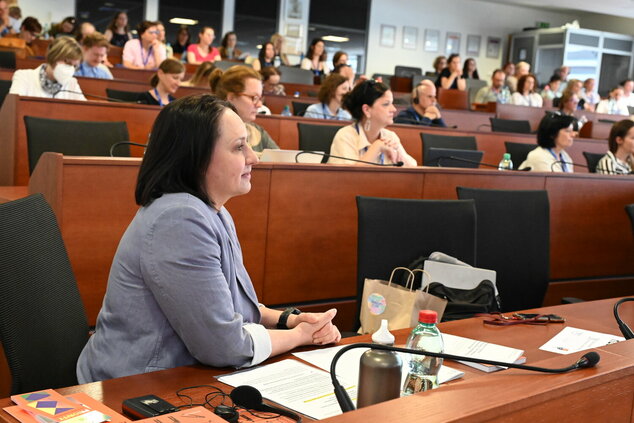 Medzinárodná konferencia icom v trenčíne (27.-28.5.2026) - DSC_6678