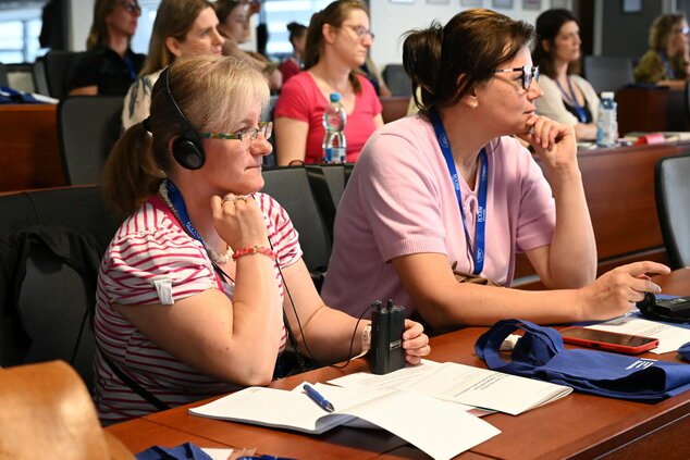 Medzinárodná konferencia icom v trenčíne (27.-28.5.2026) - DSC_6688