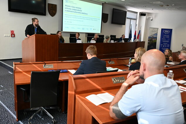 Medzinárodná konferencia icom v trenčíne (27.-28.5.2026) - DSC_6718