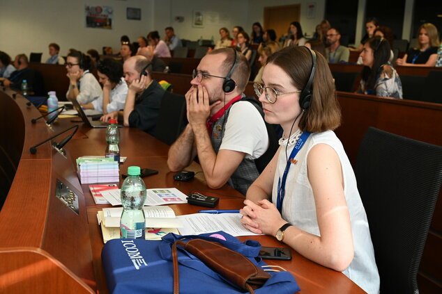 Medzinárodná konferencia icom v trenčíne (27.-28.5.2026) - DSC_6721