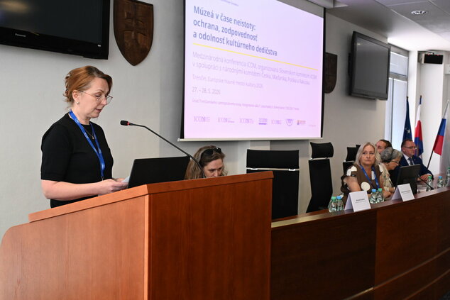 Medzinárodná konferencia icom v trenčíne (27.-28.5.2026) - DSC_6772