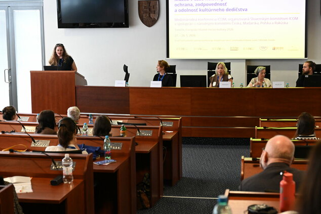 Medzinárodná konferencia icom v trenčíne (27.-28.5.2026) - DSC_6782