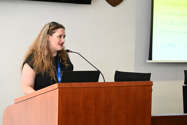Medzinárodná konferencia icom v trenčíne (27.-28.5.2026) - DSC_6802