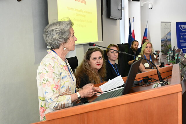 Medzinárodná konferencia icom v trenčíne (27.-28.5.2026) - DSC_6821