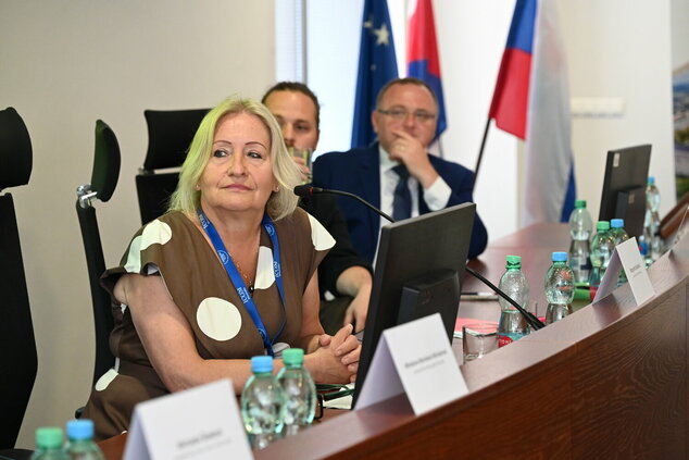 Medzinárodná konferencia icom v trenčíne (27.-28.5.2026) - DSC_6833