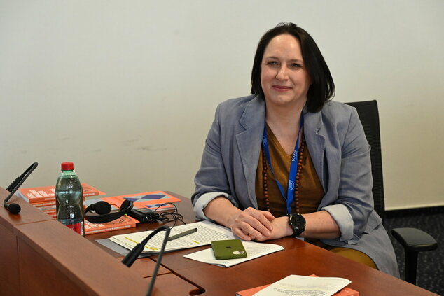 Medzinárodná konferencia icom v trenčíne (27.-28.5.2026) - DSC_6838