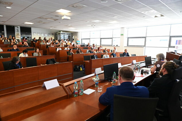 Medzinárodná konferencia icom v trenčíne (27.-28.5.2026) - DSC_6846