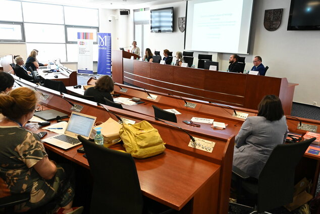 Medzinárodná konferencia icom v trenčíne (27.-28.5.2026) - DSC_6848