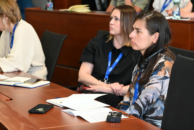 Medzinárodná konferencia icom v trenčíne (27.-28.5.2026) - DSC_6880