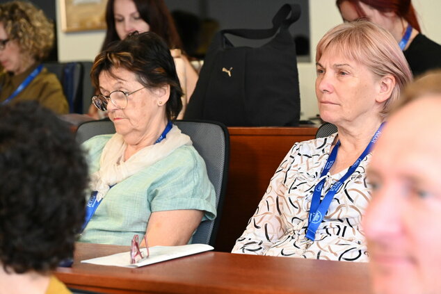 Medzinárodná konferencia icom v trenčíne (27.-28.5.2026) - DSC_6886