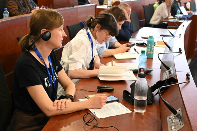 Medzinárodná konferencia icom v trenčíne (27.-28.5.2026) - DSC_6910