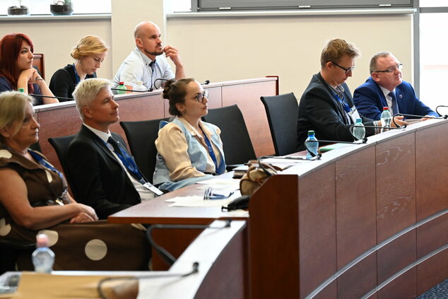 Medzinárodná konferencia icom v trenčíne (27.-28.5.2026) - DSC_6918
