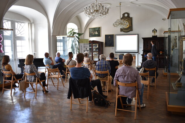 Pavol križko: učiteľ, historik, archivár a národniar - DSC_9278