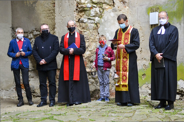 Požehnanie kríža ako nový začiatok - DSC_0569-2