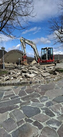 Rekonštrukcia  amfiteátra na trenčianskom hrade (2025) - 6624b943-22c6-41ae-83cc-a5faa2f462c3