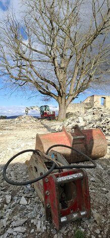 Rekonštrukcia  amfiteátra na trenčianskom hrade (2025) - 8233df9d-24e8-4294-9f90-c8582980513b