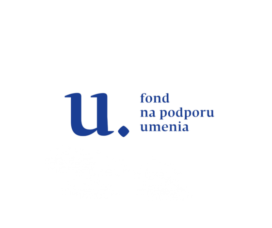 Reštaurovanie portrétov z pozostalosti ľ. jesenského - Fond na podporu umenia