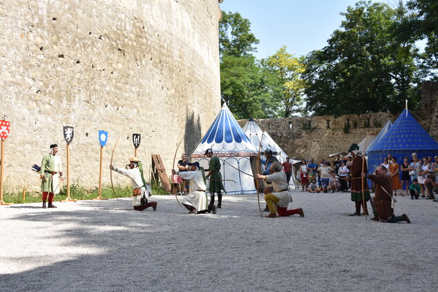 Rok 2021 v pobočkách trenčianskeho múzea v trenčíne - DSC_0456