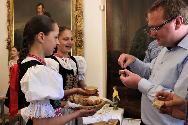Svetový deň kultúrneho dedičstva - Kulturne dedicstvo_18.4 (16)
