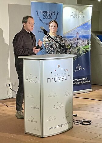 Trenčín 2026: vernisáž výstav súčasného umenia - IMG_5593