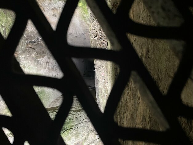 Trenčín 2026: vernisáž výstav súčasného umenia - IMG_5627