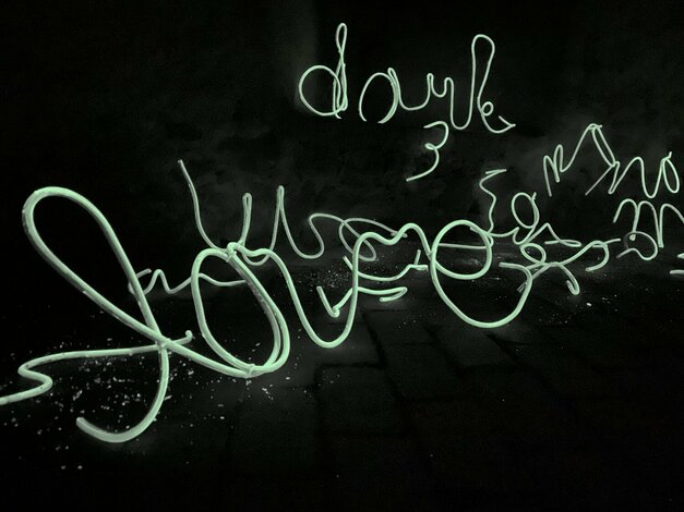 Trenčín 2026: vernisáž výstav súčasného umenia - IMG_5644