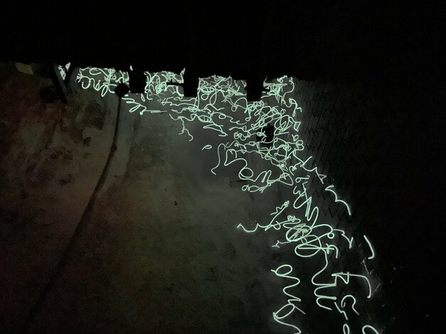 Trenčín 2026: vernisáž výstav súčasného umenia - IMG_5645