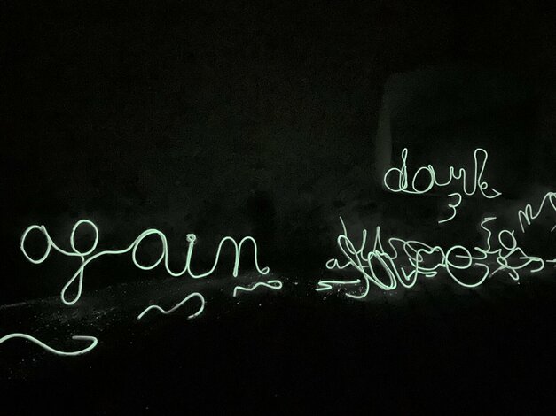 Trenčín 2026: vernisáž výstav súčasného umenia - IMG_5646