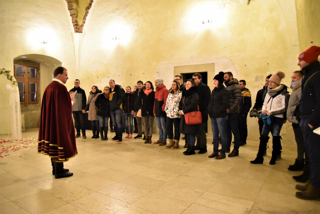 Valentín na trenčianskom hrade - Valentin na hrade_2018 (18)