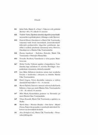 Zborník matúš čák trenčiansky - Ukážka knihy (1)_page-0001