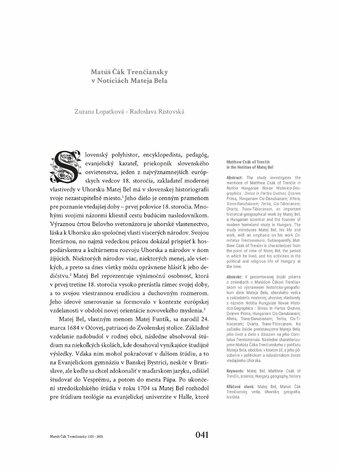 Zborník matúš čák trenčiansky - Ukážka knihy (1)_page-0003