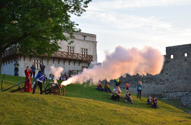 Noc múzeí a galérií 2019 - DSC_0388u