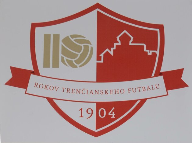 110 rokov futbalu v Trenčíne - 10700674_372447639588991_411330489287067775_o