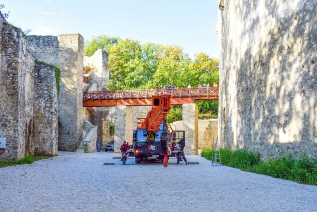 Trebuchet - DSC_0890-1